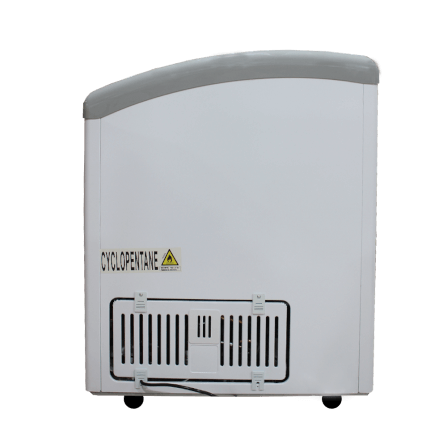 ตู้แช่แข็ง ฝากระจก SONAR รุ่น SD-128G ขนาด 128 ลิตร 4.6 คิว สีขาว_4